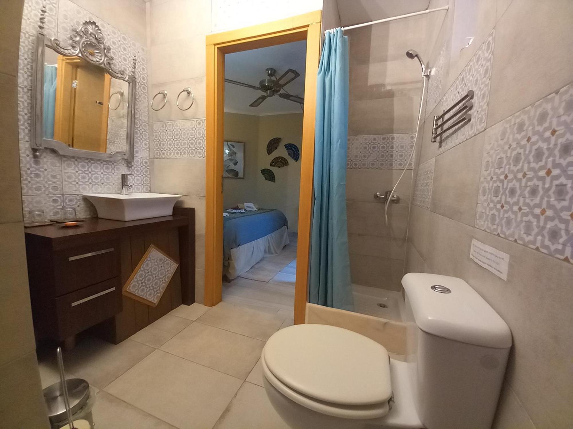 Apartament Morphee Valdareina, Piscine Chauffee, Benagil-Carvoeiro Carvoeiro  Zewnętrze zdjęcie